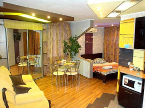  Tiraspolskaya Apartments Studio Center  Херсон